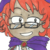 :iconaskemmetttaber: