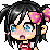 :iconaskemmyxd: