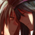 :iconaskendrance: