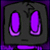 :iconaskendy:
