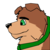 :iconaskenglandcollie:
