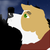 :iconaskenglandog: