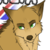 :iconaskenglandwolf: