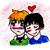 :iconaskenglandxjapan:
