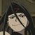 :iconaskenvy:
