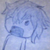 :iconaskenvyyou: