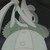 :iconaskepic-excalibur: