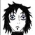 :iconaskepios-z: