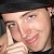 :iconAskeptykal: