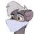 :iconasker91: