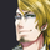 :iconaskeric: