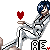 :iconaskericitou: