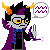 :iconaskeridan: