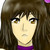 :iconaskerinvalerie: