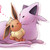 :iconaskespeon:
