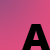 :iconasketch: