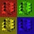 :iconasketchball: