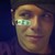 :iconasketchyaccount: