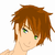 :iconaskethan:
