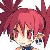 :iconasketna: