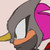 :iconaskevethechameleon: