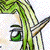 :iconaskewscribe:
