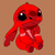 :iconaskexperimentsparks: