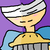 :iconaskeyelessservent: