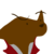 :iconaskeziokitty: