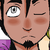 :iconaskfabio: