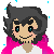 :iconaskfairyboy: