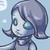 :iconaskfairyqueen: