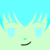 :iconaskfairytailprince: