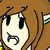 Askfairytaleprincess :iconaskfairytaleprincess: