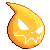 :iconaskfalsehonesty: