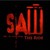 askfamilySAW :iconaskfamilysaw: