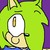 :iconaskfang-the-hedgehog: