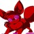 :iconaskfangirl: