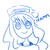 :iconaskfarsa: