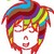 :iconaskfaygo: