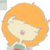 :iconaskfayrafi: