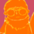 :iconaskfeatheryasshole: