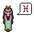 :iconaskfeferi: