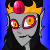 :iconaskfeferipeixes: