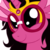 :iconaskfeferipony: