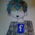 :iconaskfeixesbonada: