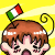 :iconaskfelicianovargas: