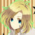 :iconaskfem-america: