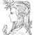 :iconaskfem-germania:
