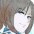 :iconaskfem-piratefrance: